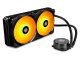 Water Cooling MAELSTROM 240RGB