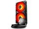 Water Cooling MAELSTROM 240RGB