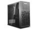Case mATX MATREXX 30