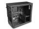 Case mATX MATREXX 30