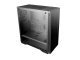 Case E-ATX - MATREXX 50