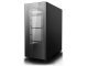 Case E-ATX - MATREXX 50