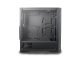 Case E-ATX - MATREXX 50