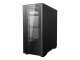 Case EATX - MATREXX 50 ADD-RGB 4F