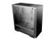 Case EATX - MATREXX 50 ADD-RGB 4F