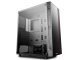 Case ATX - MATREXX 55 RGB