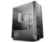 Case ATX - MATREXX 55 ADD-RGB 3F - addressable RGB, 3x120mm ADD-RGB fans