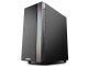Case ATX - MATREXX 55 ADD-RGB 3F - addressable RGB, 3x120mm ADD-RGB fans