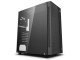 Кутия Case ATX - MATREXX 55 MESH