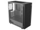 Кутия Case ATX - MATREXX 55 MESH