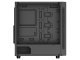 Кутия Case ATX - MATREXX 55 MESH
