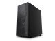 кутия Case EATX MATREXX 55 MESH ADD-RGB 4F