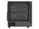 кутия Case EATX MATREXX 55 MESH ADD-RGB 4F