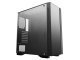 Case ATX MATREXX 55 V3 ADD-RGB 3F