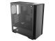 Case ATX MATREXX 55 V3 ADD-RGB 3F