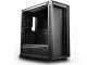 Кутия за компютър Case E-ATX  MATREXX 70
