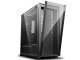 Кутия за компютър Case E-ATX  MATREXX 70