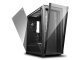 Кутия за компютър Case E-ATX  MATREXX 70