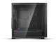 кутия Case ATX MATREXX 70 ADD-RGB 3F