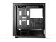 кутия Case ATX MATREXX 70 ADD-RGB 3F