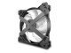 комплект вентилатори Fan Pack 3-in-1 3x120mm - MF120 GT - aRGB