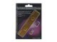 Ram Aluminum Heatsinks Gold
