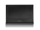 Notebook Cooler N65 17.3" - black