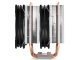 CPU Cooler NEPTWIN RGB Sync