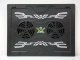 Notebook Cooler Legend