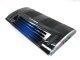 Notebook Cooler Zither