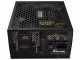 PSU 600W Fanless - PRIME 600 Titanium Fanless - SSR-600TL