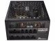PSU 600W Fanless - PRIME 600 Titanium Fanless - SSR-600TL