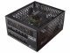 PSU 600W Fanless - PRIME 600 Titanium Fanless - SSR-600TL