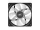 вентилатор Fan 120mm Blue - RF120-BL