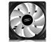 Fan Pack 5-in-1 5x120mm RF120M RGB