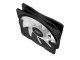 Fan 120mm White - RF120W
