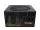 PSU 500W Gold - CORE GC-500 - SSR-500LC