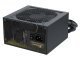 PSU 500W Gold - CORE GC-500 - SSR-500LC