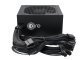 PSU 500W Gold - CORE GC-500 - SSR-500LC