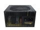 PSU 650W Gold, Semi-Modular - CORE GM-650 - SSR-650LM