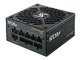 захранване PSU SFX/ATX 500W Gold, Full Modular - FOCUS SGX-500 - SSR-500SGX