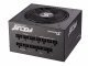 захранване PSU 650W Platinium - FOCUS PX-650 - SSR-650PX