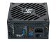 захранване PSU SFX/ATX 650W Gold, Full Modular - FOCUS SGX-650 - SSR-650SGX