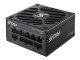 захранване PSU SFX/ATX 650W Gold, Full Modular - FOCUS SGX-650 - SSR-650SGX