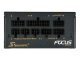 захранване PSU SFX/ATX 650W Gold, Full Modular - FOCUS SGX-650 - SSR-650SGX