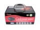PSU Fanless 560W