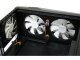 Case Big Tower - Tempest Evo - Black