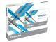 SSD TL100-25SAT3-240G 240GB, 2.5"