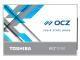 SSD TL100-25SAT3-120G 120GB, 2.5"