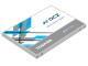 SSD TL100-25SAT3-240G 240GB, 2.5"